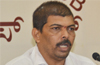 BJP  objection to Rahul programme at Suratkal Junction